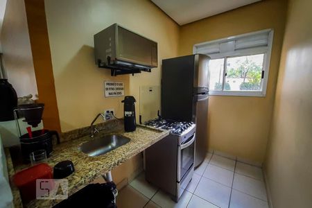 Apartamento à venda com 62m², 3 quartos e 1 vagaSalao de festas