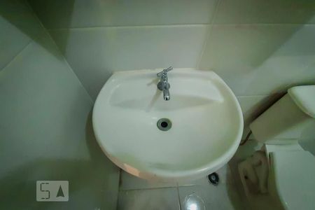 Apartamento à venda com 62m², 3 quartos e 1 vagaBanheiro