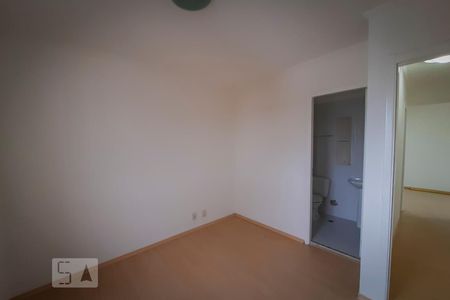 Apartamento à venda com 62m², 3 quartos e 1 vagaSuite
