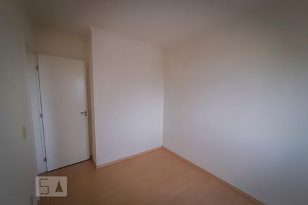 Apartamento à venda com 62m², 3 quartos e 1 vagaQuarto 1