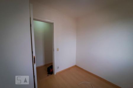 Apartamento à venda com 62m², 3 quartos e 1 vagaQuarto 2