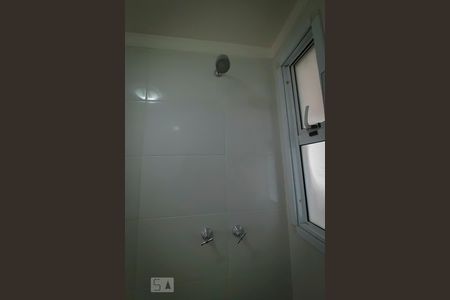 Apartamento à venda com 62m², 3 quartos e 1 vagaBanheiro