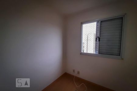 Apartamento à venda com 62m², 3 quartos e 1 vagaQuarto 2