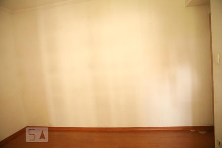 Quarto de apartamento à venda com 1 quarto, 52m² em Liberdade, São Paulo