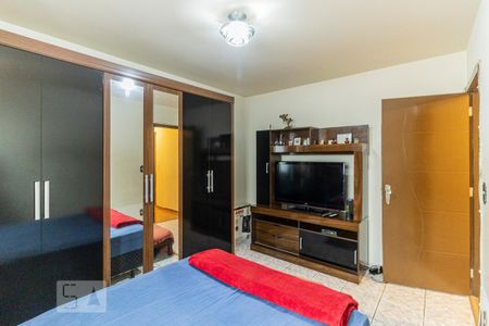 Apartamento para alugar com 87m², 2 quartos e sem vaga Apartamento para alugar com 87m², 2 quartos e sem vagaQuarto 2