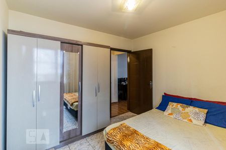 Quarto 1 de apartamento à venda com 2 quartos, 87m² em Bela Vista, São Paulo