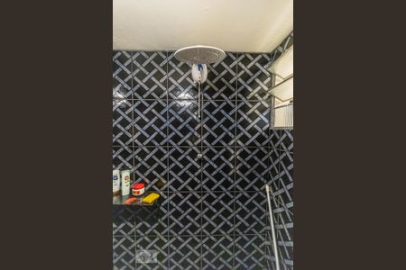 Apartamento para alugar com 87m², 2 quartos e sem vaga Apartamento para alugar com 87m², 2 quartos e sem vagaBanheiro - Chuveiro Elétrico