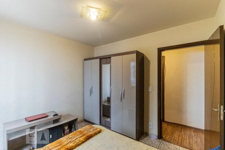 Quarto 1 de apartamento à venda com 2 quartos, 87m² em Bela Vista, São Paulo