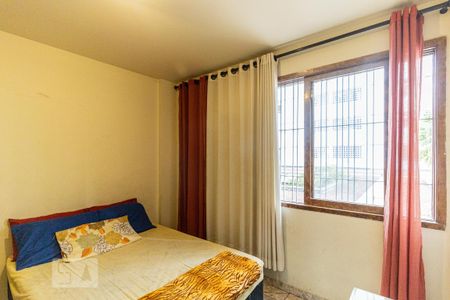 Quarto 1 de apartamento à venda com 2 quartos, 87m² em Bela Vista, São Paulo