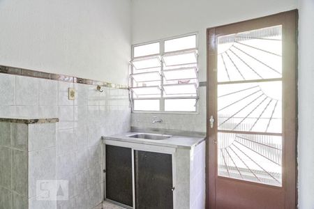 Studio para alugar com 22m², 1 quarto e sem vagaStudio