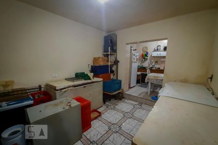 Casa à venda com 215m², 3 quartos e sem vagaCopa