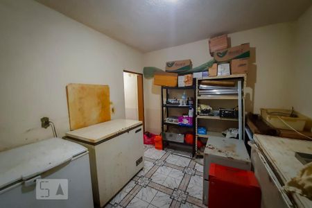 Casa à venda com 215m², 3 quartos e sem vagaCopa