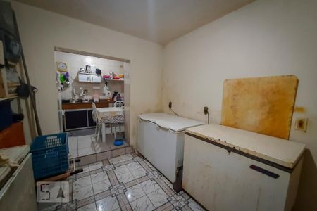 Casa à venda com 215m², 3 quartos e sem vagaCopa