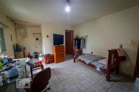 Casa à venda com 215m², 3 quartos e sem vagaSuite