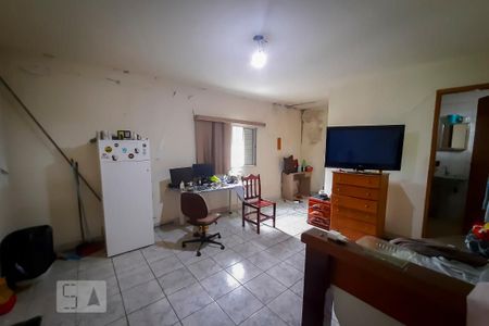 Casa à venda com 215m², 3 quartos e sem vagaSuite
