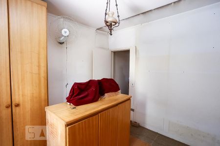 Casa à venda com 300m², 3 quartos e 2 vagas Casa à venda com 300m², 3 quartos e 2 vagasquarto 2