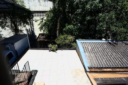 Casa à venda com 300m², 3 quartos e 2 vagas Casa à venda com 300m², 3 quartos e 2 vagasquarto 2 vista