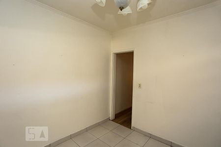 Casa à venda com 300m², 3 quartos e 2 vagas Casa à venda com 300m², 3 quartos e 2 vagassala jantar