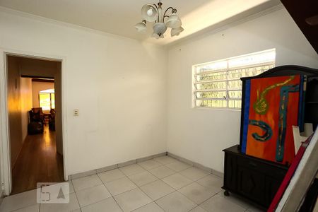 Casa à venda com 300m², 3 quartos e 2 vagas Casa à venda com 300m², 3 quartos e 2 vagassala jantar
