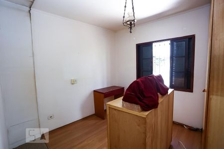 Casa à venda com 300m², 3 quartos e 2 vagas Casa à venda com 300m², 3 quartos e 2 vagasquarto 2