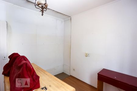 Casa à venda com 300m², 3 quartos e 2 vagas Casa à venda com 300m², 3 quartos e 2 vagasquarto 2