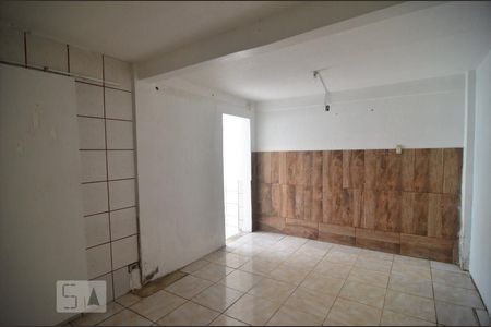 Quarto 2 de casa à venda com 2 quartos, 90m² em Harmonia, Canoas