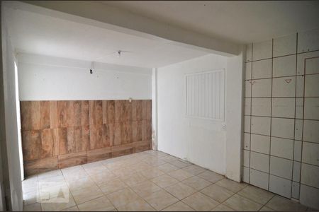 Quarto 2 de casa à venda com 2 quartos, 90m² em Harmonia, Canoas