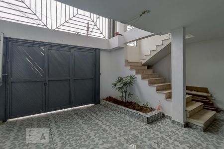Studio para alugar com 28m², 1 quarto e sem vaga Studio para alugar com 28m², 1 quarto e sem vagaGaragem