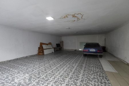 Studio para alugar com 28m², 1 quarto e sem vaga Studio para alugar com 28m², 1 quarto e sem vagaGaragem