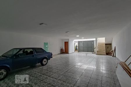 Studio para alugar com 28m², 1 quarto e sem vaga Studio para alugar com 28m², 1 quarto e sem vagaGaragem