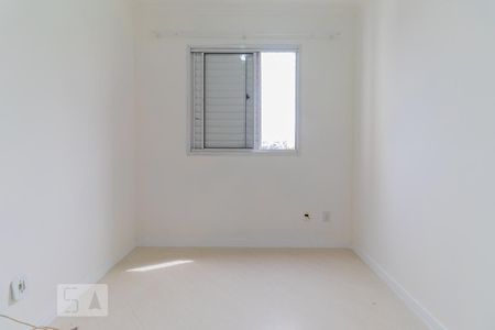 Quarto 1 de apartamento para alugar com 2 quartos, 51m² em Socorro, São Paulo