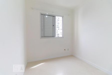 Quarto 1 de apartamento para alugar com 2 quartos, 51m² em Socorro, São Paulo
