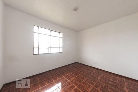 Quarto 1 de apartamento para alugar com 2 quartos, 36m² em Cajuru, Curitiba