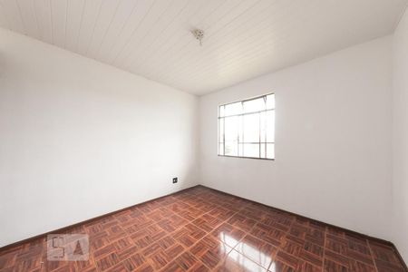 Quarto 1 de apartamento para alugar com 2 quartos, 36m² em Cajuru, Curitiba