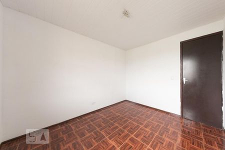 Quarto 1 de apartamento para alugar com 2 quartos, 36m² em Cajuru, Curitiba