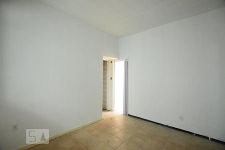 Sala de apartamento para alugar com 2 quartos, 60m² em Penha, Rio de Janeiro