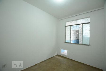  Quarto 1 de apartamento para alugar com 2 quartos, 60m² em Penha, Rio de Janeiro