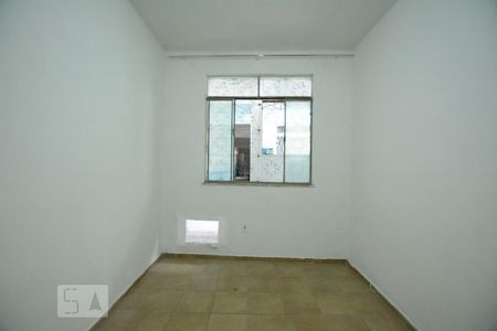 Quarto 1 de apartamento para alugar com 2 quartos, 60m² em Penha, Rio de Janeiro
