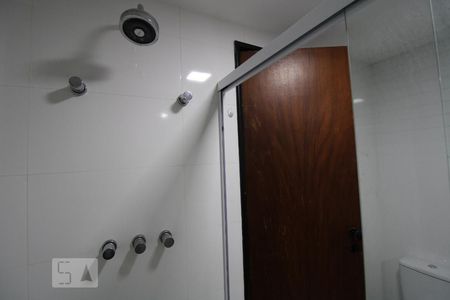 Apartamento para alugar com 44m², 1 quarto e 1 vagaBanheiro
