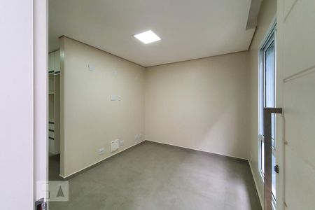 Sala de casa de condomínio à venda com 2 quartos, 73m² em Aclimação, São Paulo