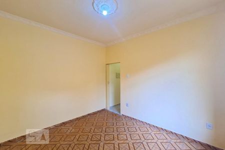 Apartamento para alugar com 45m², 1 quarto e sem vagaQuarto