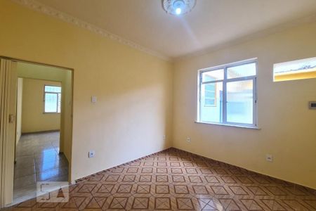 Apartamento para alugar com 45m², 1 quarto e sem vagaQuarto