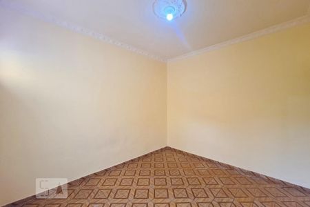 Apartamento para alugar com 45m², 1 quarto e sem vagaQuarto