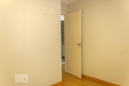 Apartamento à venda com 75m², 3 quartos e 2 vagasQuarto 2