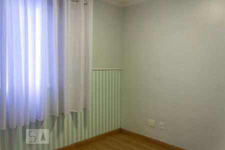 Apartamento à venda com 75m², 3 quartos e 2 vagasQuarto 2