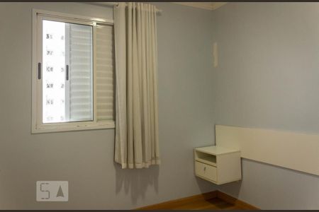 Apartamento à venda com 75m², 3 quartos e 2 vagasSuíte 