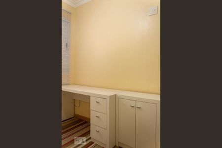 Apartamento à venda com 75m², 3 quartos e 2 vagasQuarto 1