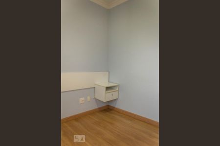 Apartamento à venda com 75m², 3 quartos e 2 vagasSuíte 