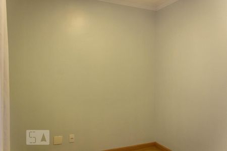 Apartamento à venda com 75m², 3 quartos e 2 vagasQuarto 2