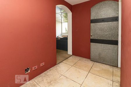 Apartamento à venda com 220m², 3 quartos e 2 vagas Apartamento à venda com 220m², 3 quartos e 2 vagasHall apartamento